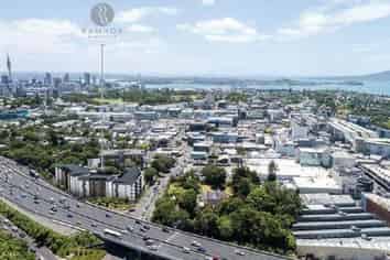 309/41 Gillies Avenue, Epsom