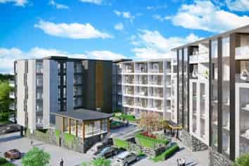 309/41 Gillies Avenue, Epsom