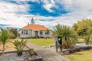 175 Romilly Street, Westport