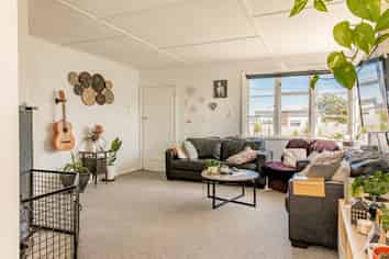 175 Romilly Street, Westport