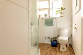 175 Romilly Street, Westport