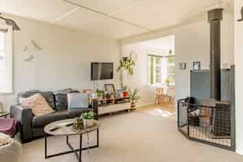 175 Romilly Street, Westport