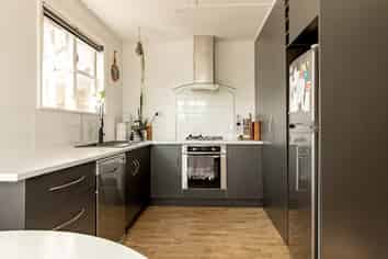 175 Romilly Street, Westport