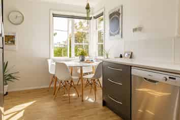 175 Romilly Street, Westport