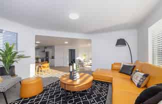 112A Anderson Road, Wanaka