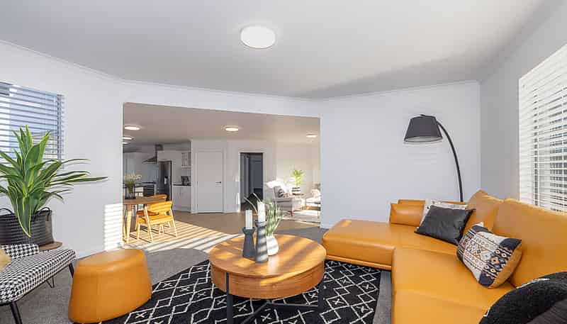 112A Anderson Road, Wanaka