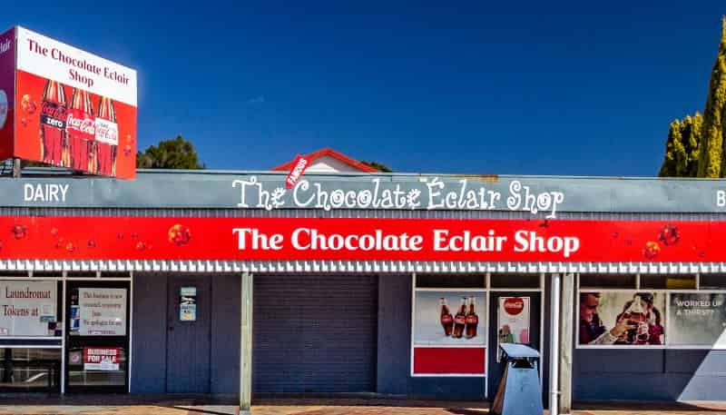  Clyde Street, Ohakune