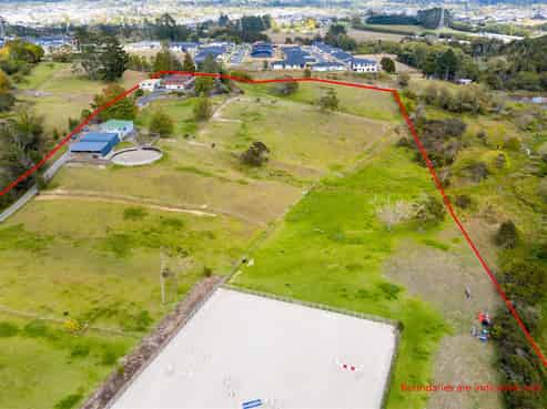 58 Burns Lane, Kumeu