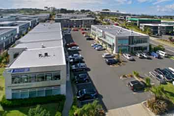 Bite sized office for sale/lease