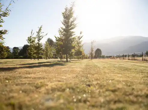  River Terrace, Cromwell