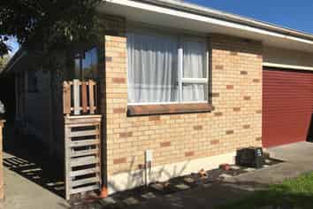 44 Napier Road, Terrace End