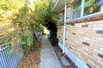 44 Napier Road, Terrace End