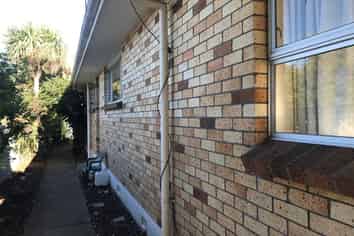 44 Napier Road, Terrace End