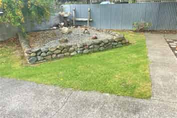 44 Napier Road, Terrace End