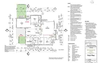 Lot 5, 56 Adams Road South, Pukekohe