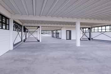 Kingsland Opportunity Not To Be Missed