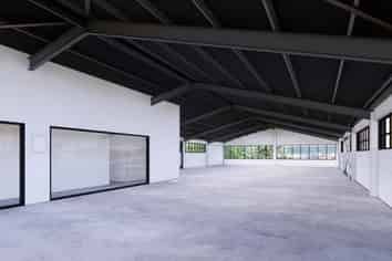 Kingsland Opportunity Not To Be Missed