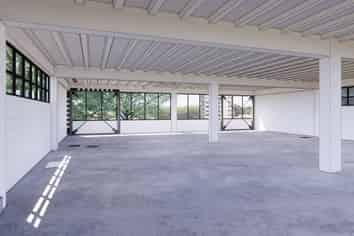 Kingsland Opportunity Not To Be Missed