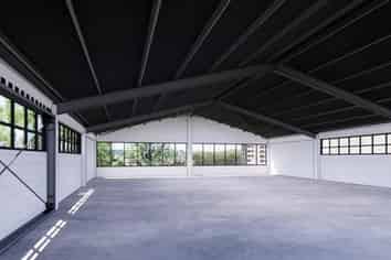 Kingsland Opportunity Not To Be Missed