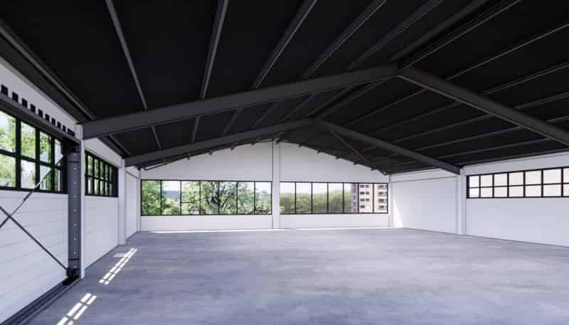 6 Kingsland Terrace, Kingsland