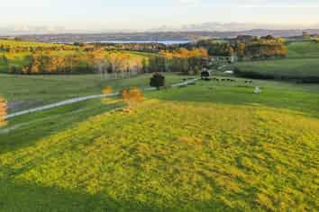 Lot 1 127 Rangitane Road, Kerikeri