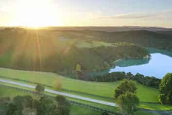 Lot 1 127 Rangitane Road, Kerikeri