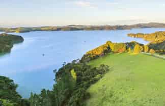 Lot 1 127 Rangitane Road, Kerikeri