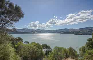 38 Kotare Lane, Takamatua