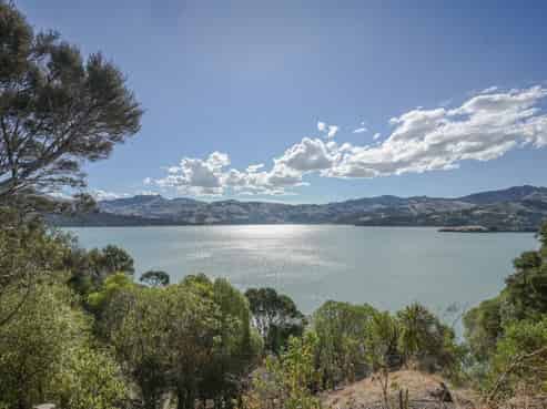 38 Kotare Lane, Takamatua