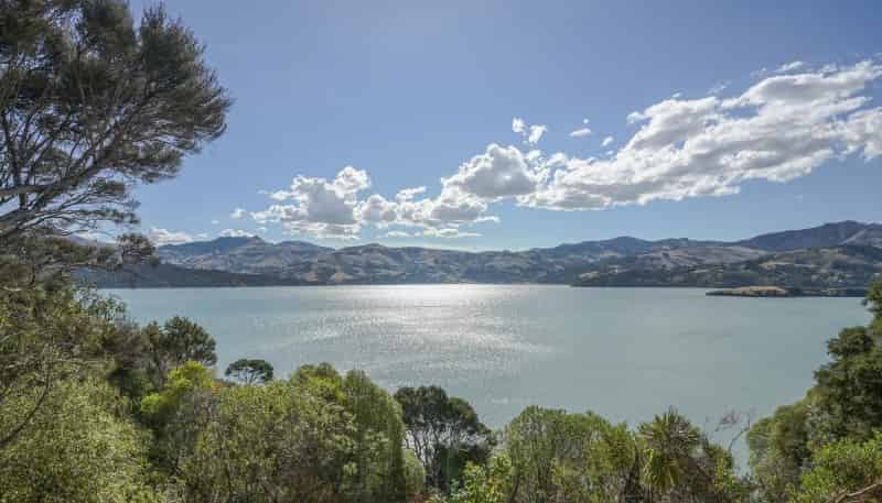 38 Kotare Lane, Takamatua