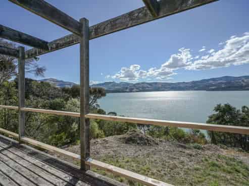 38 Kotare Lane, Takamatua