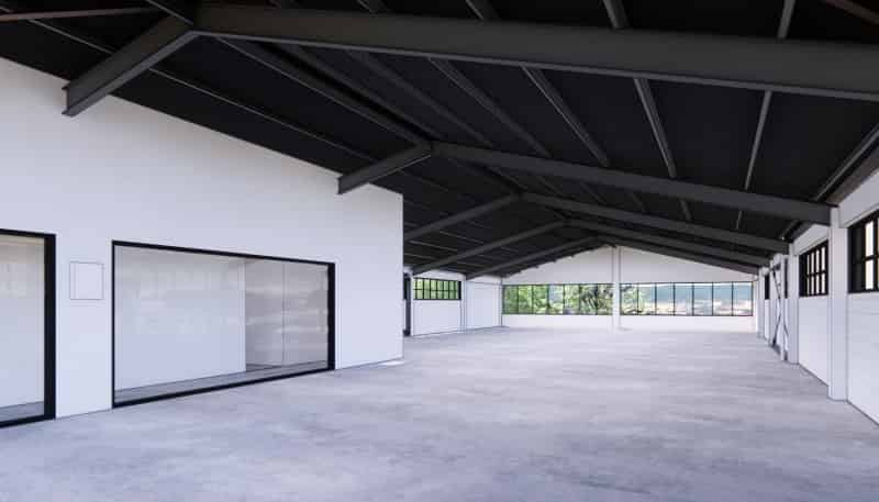 6 Kingsland Terrace, Kingsland