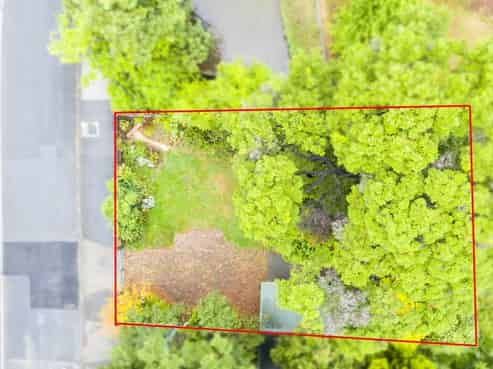 56 Whitemans Road, Silverstream