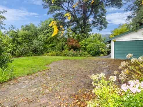 56 Whitemans Road, Silverstream