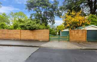 56 Whitemans Road, Silverstream