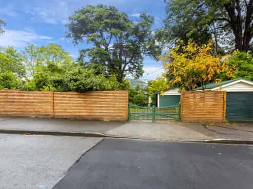 56 Whitemans Road, Silverstream