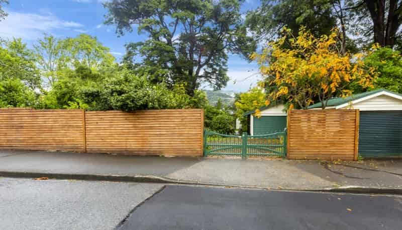 56 Whitemans Road, Silverstream