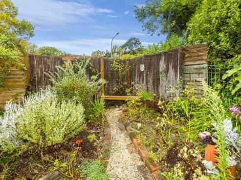 56 Whitemans Road, Silverstream