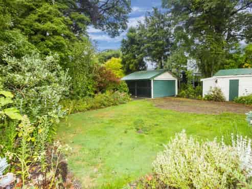 56 Whitemans Road, Silverstream