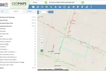 56 Othello Drive, Clover Park