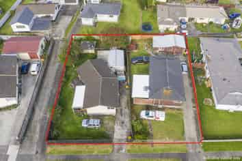 56 Othello Drive, Clover Park