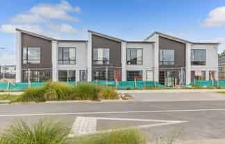 1-14/5 Lumbarda Drive, 