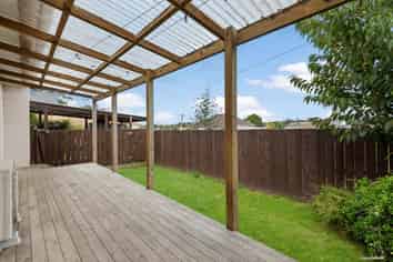 2/27 Range View Road, Mount Albert