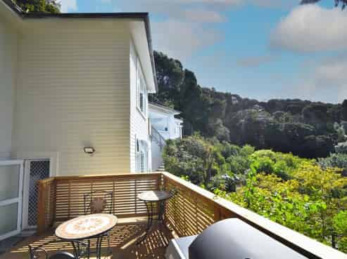 25 Bayview Road, Paihia