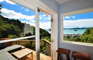 25 Bayview Road, Paihia