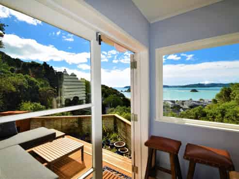 25 Bayview Road, Paihia