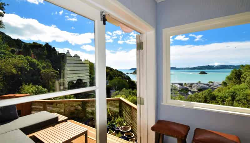 25 Bayview Road, Paihia