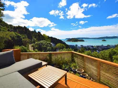 25 Bayview Road, Paihia