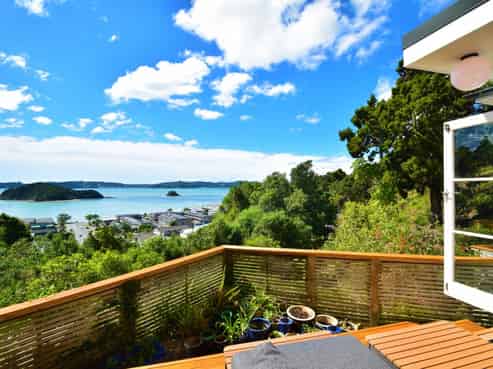 25 Bayview Road, Paihia