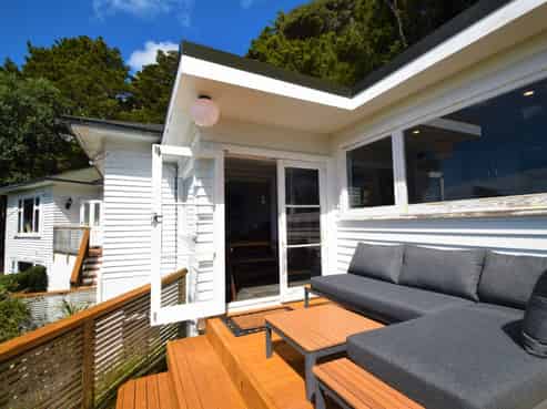 25 Bayview Road, Paihia